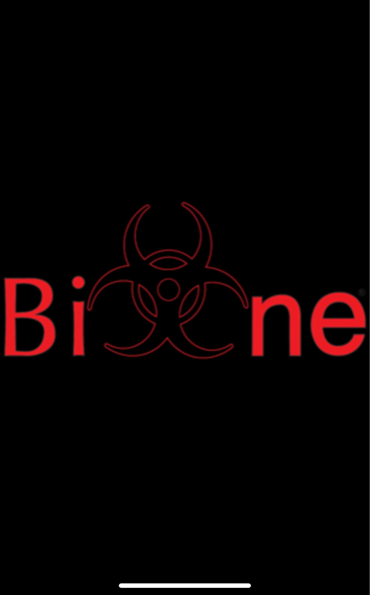 Bio-One Albuquerque Logo