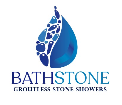 Bath Stone Logo