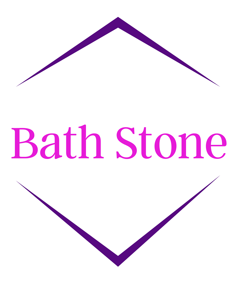 Bath Stone Logo