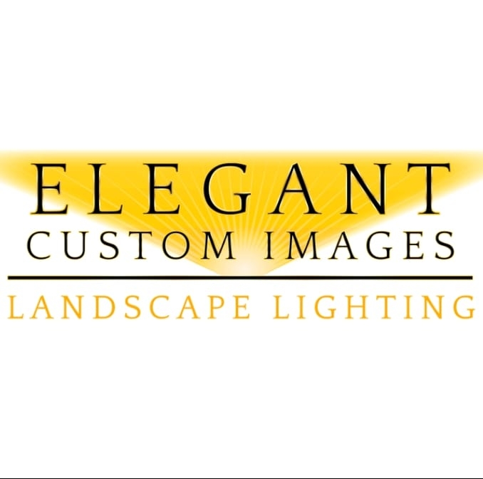 Elegant Custom Images, Inc. Logo