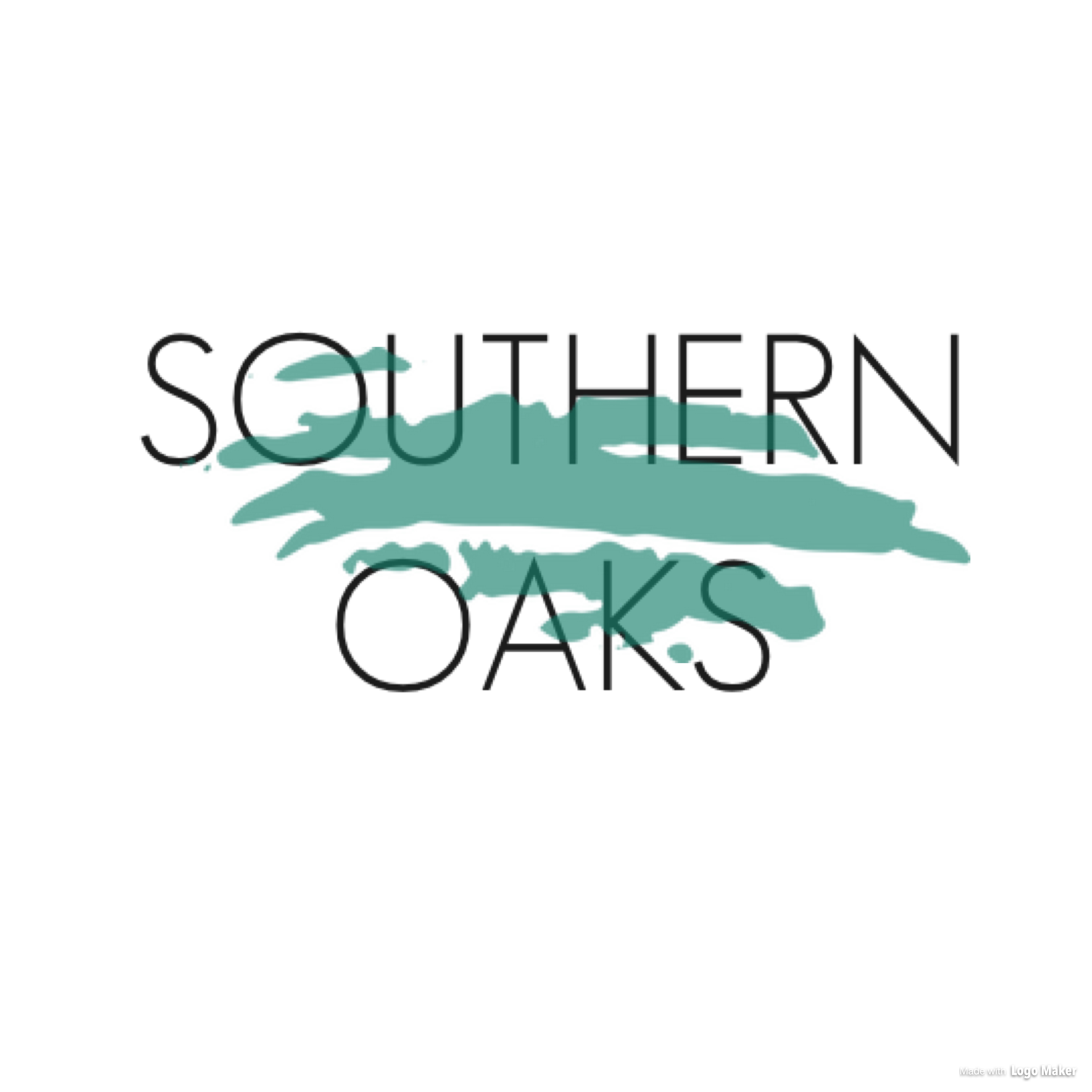 Southern Oaks, LLC Logo