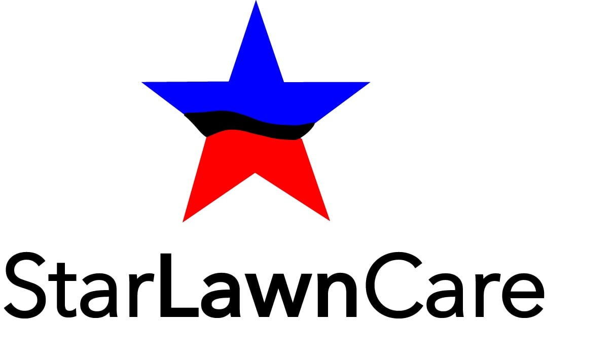 Star Lawn Care, LLC Logo