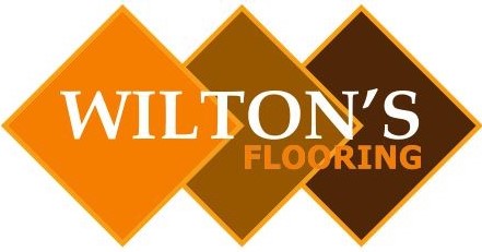 Wiltons Flooring, Inc. Logo