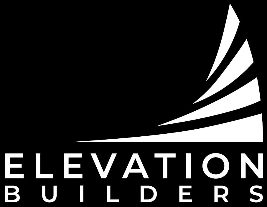 Elevation Builders NY LLC Logo