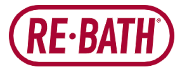 Re-Bath of Spokane Logo