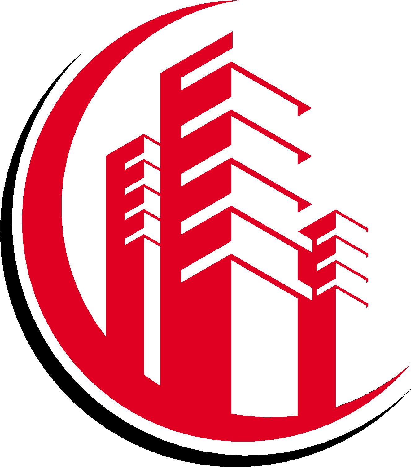 Gustin Design Services Logo