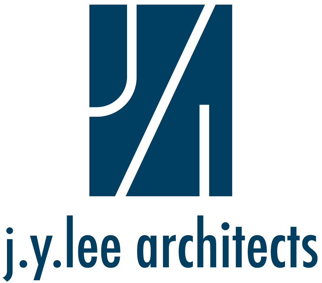 J.Y.Lee Architects Logo
