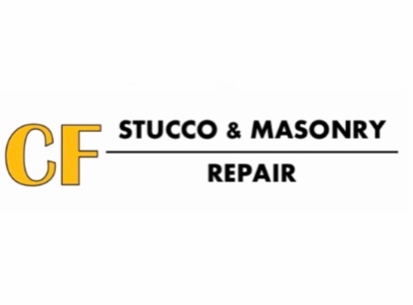 Central Florida Stucco and Masonry Repair Logo