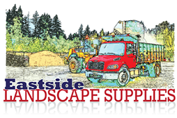 Eastside Construction Logo