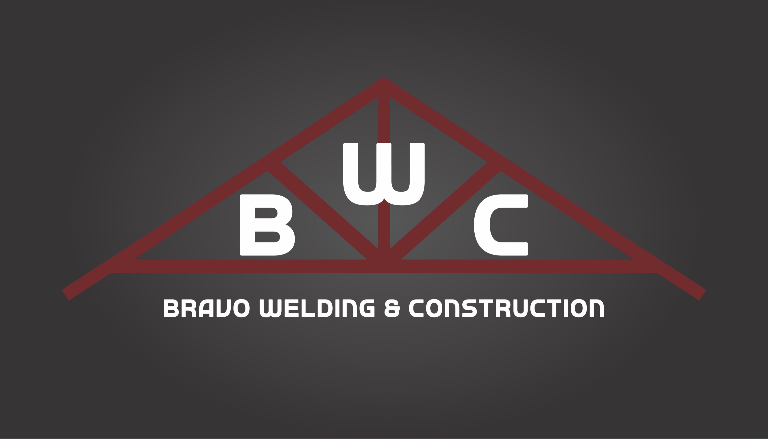 Bravo Welding & Construction, LLC Logo