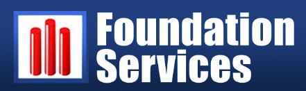 Foundation Services of Central Florida, Inc. Logo