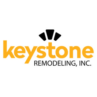 Keystone Remodeling, Inc. Logo