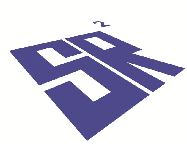 SR Squared Computers, Inc. Logo