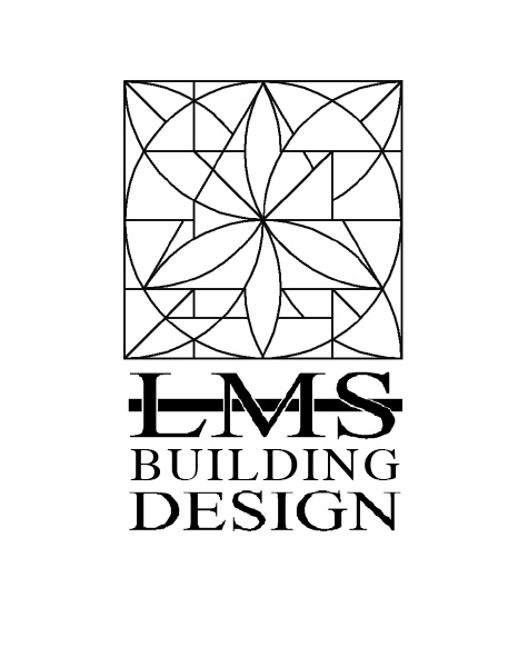 LMS Design Logo