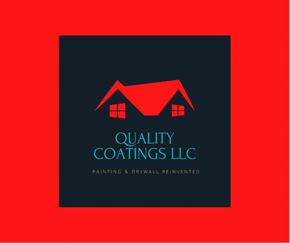 Quality Coatings, LLC Logo