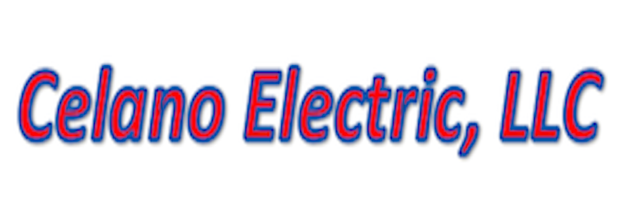 Celano Electric, LLC Logo