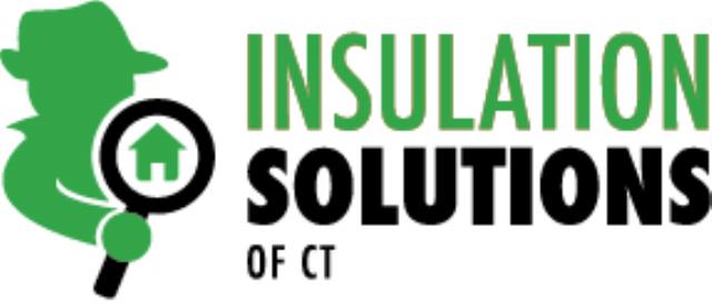 Insulation Solutions of CT, LLC Logo