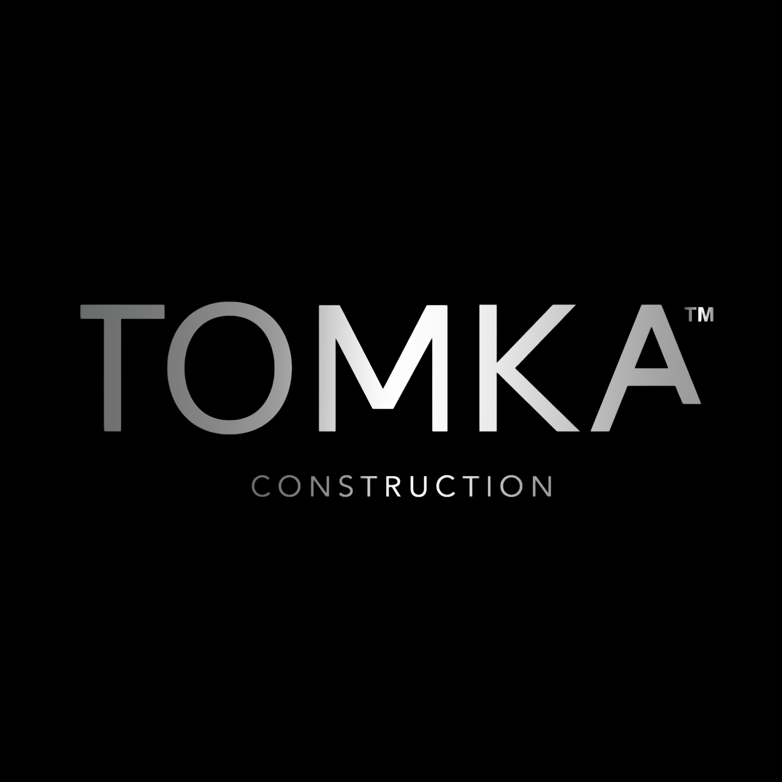 Tomka, LLC Logo