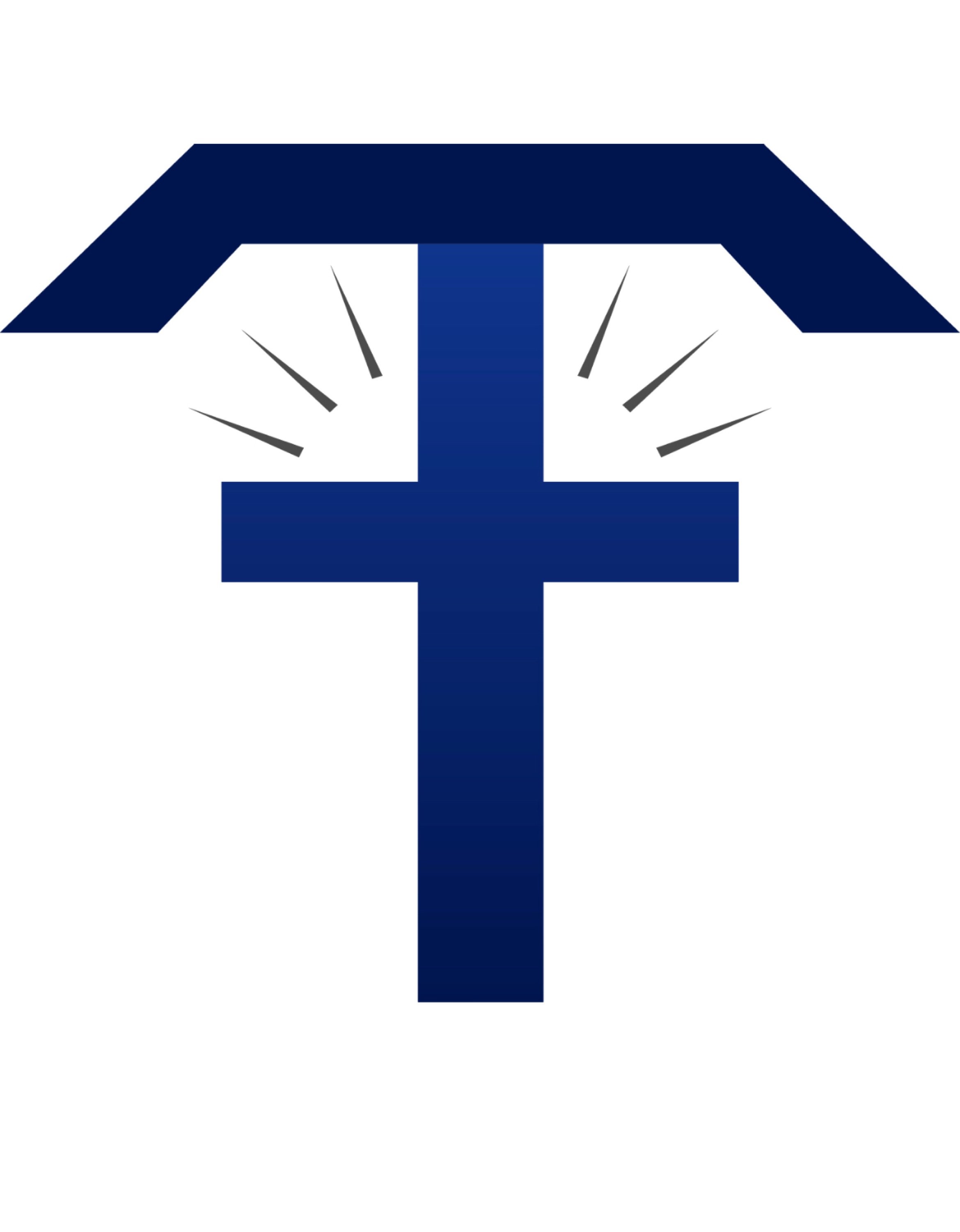Trifecta Roofing and Restoration, LLC Logo