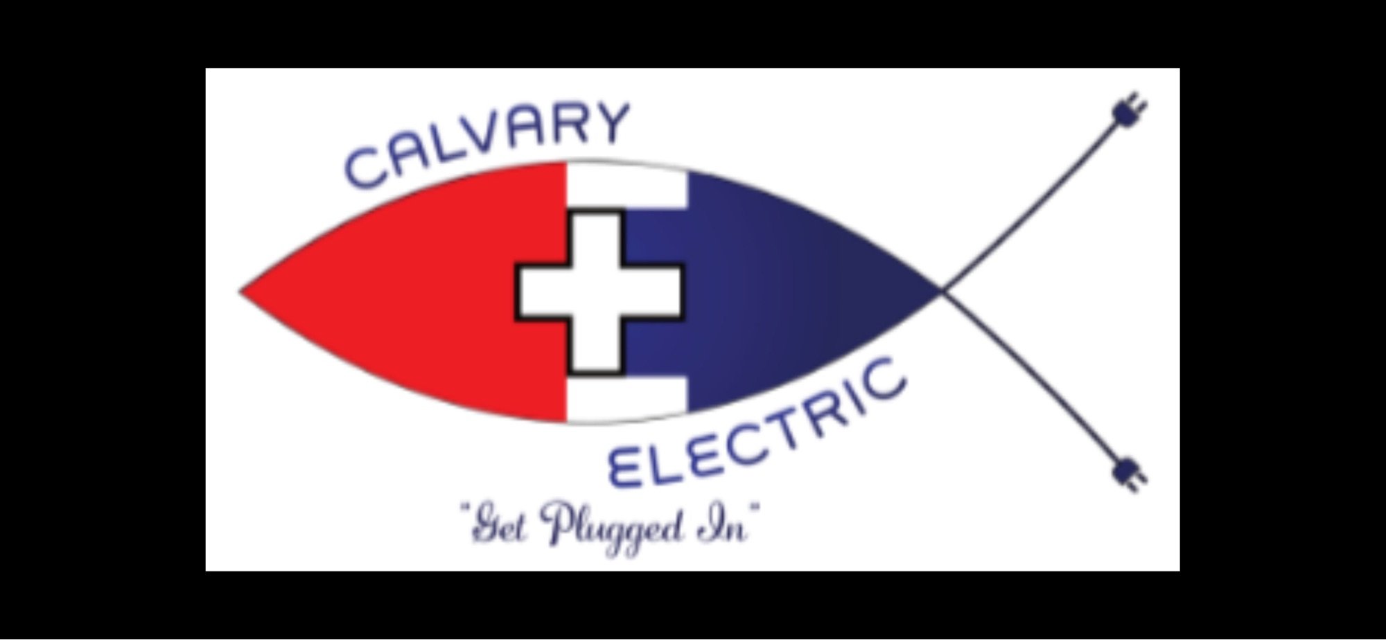 Hanley Electric, LLC Logo