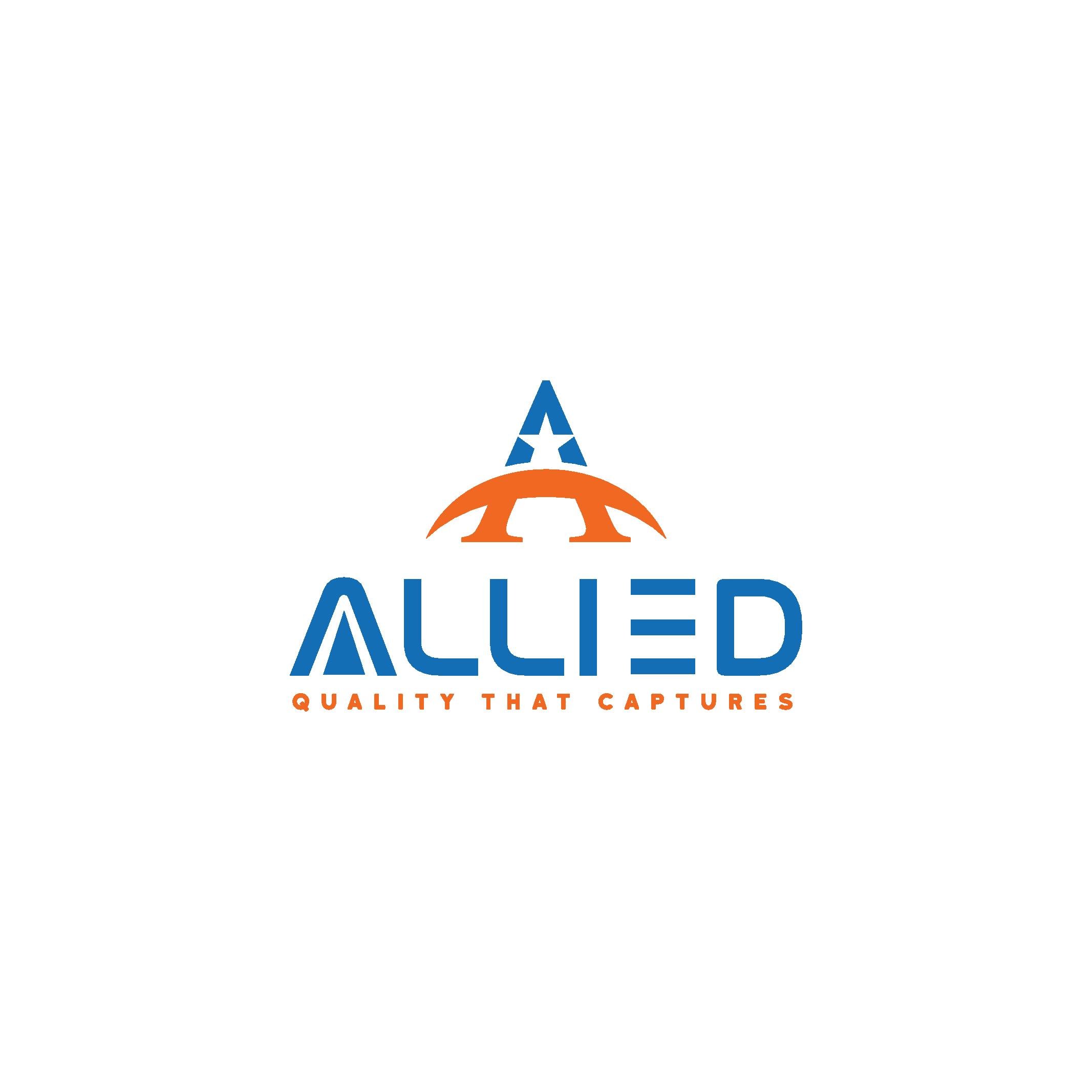 Allied Construction and Restoration, Inc. Logo