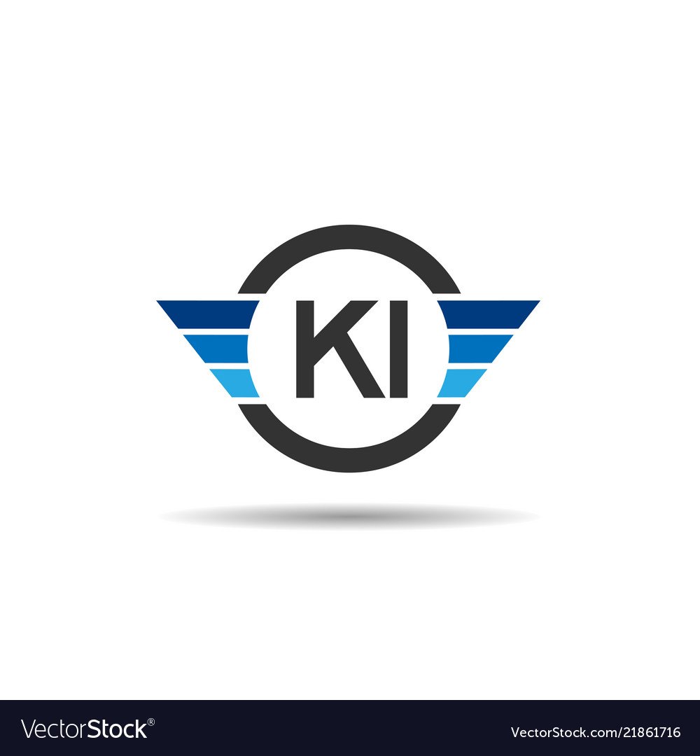 Komp Industries Logo