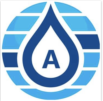 Atex Pressure Pros, LLC Logo