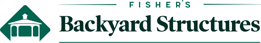 Fisher's Enterprise, LLC Logo