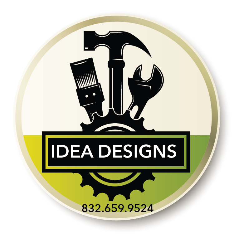 Idea Designs Logo