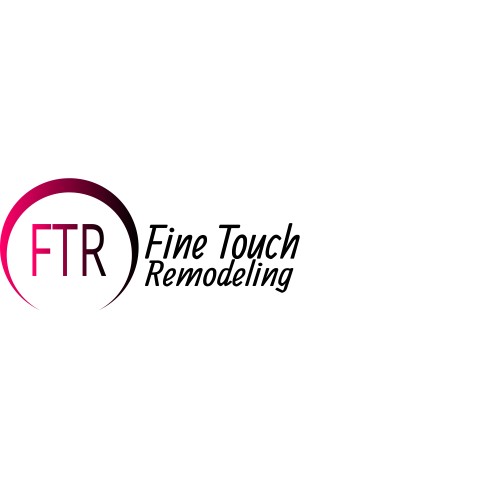 Fine Touch Remodeling, Inc. Logo