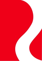 Remodeling Star, Inc. Logo