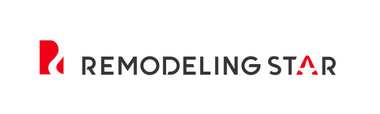 Remodeling Star, Inc. Logo