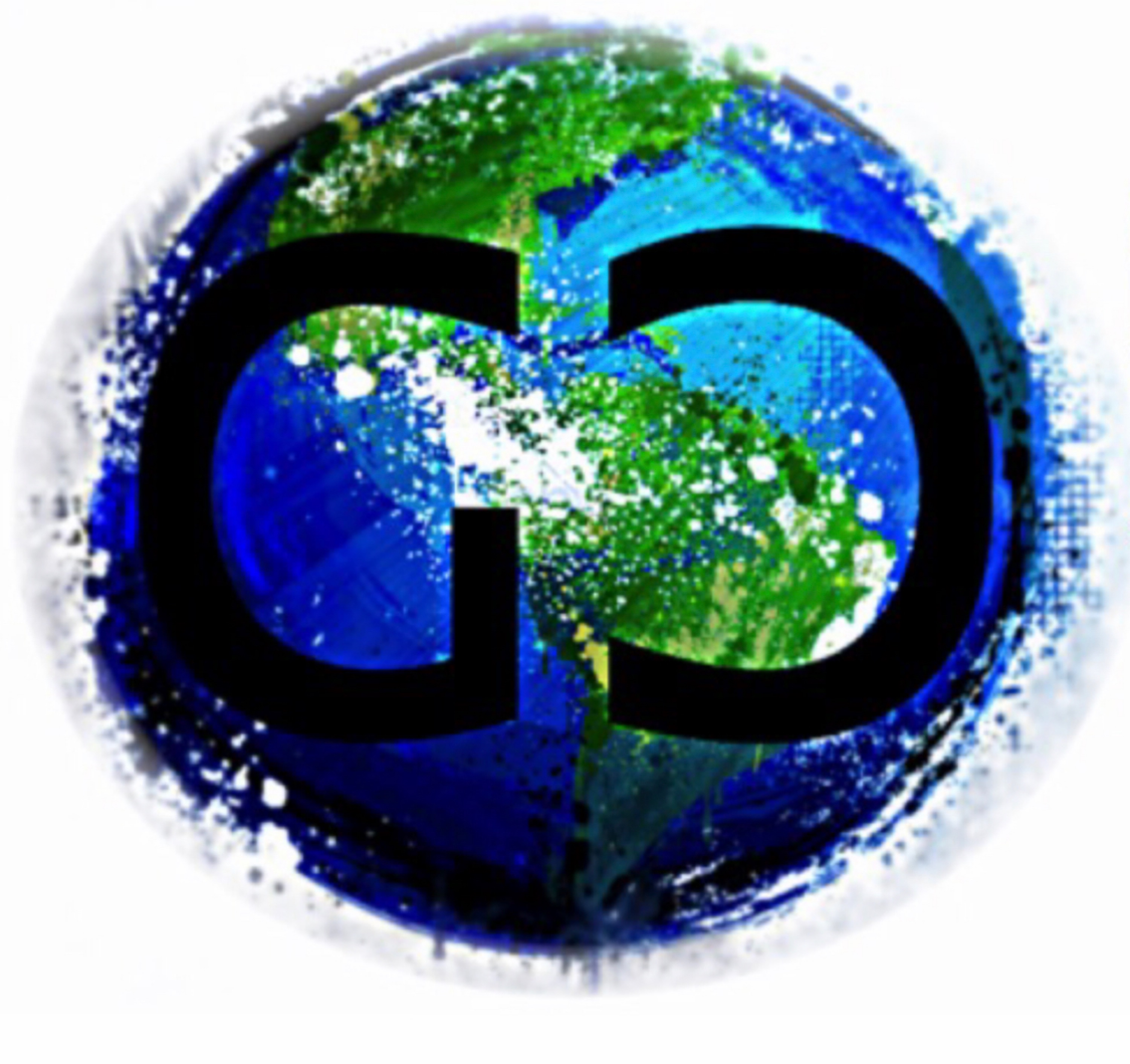 Global Construction Team, LLC Logo