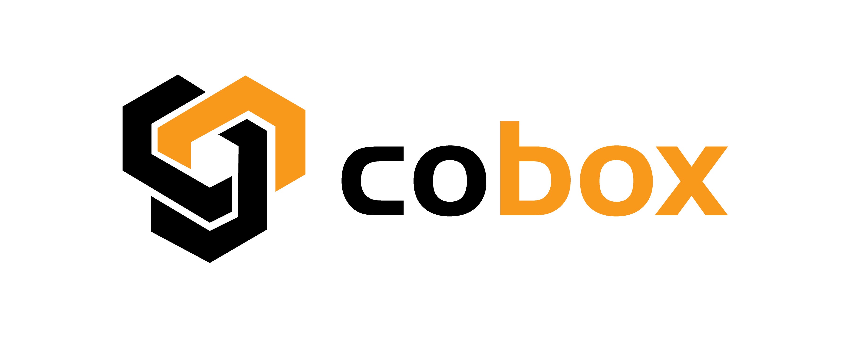 Cobox Services, LLC Logo