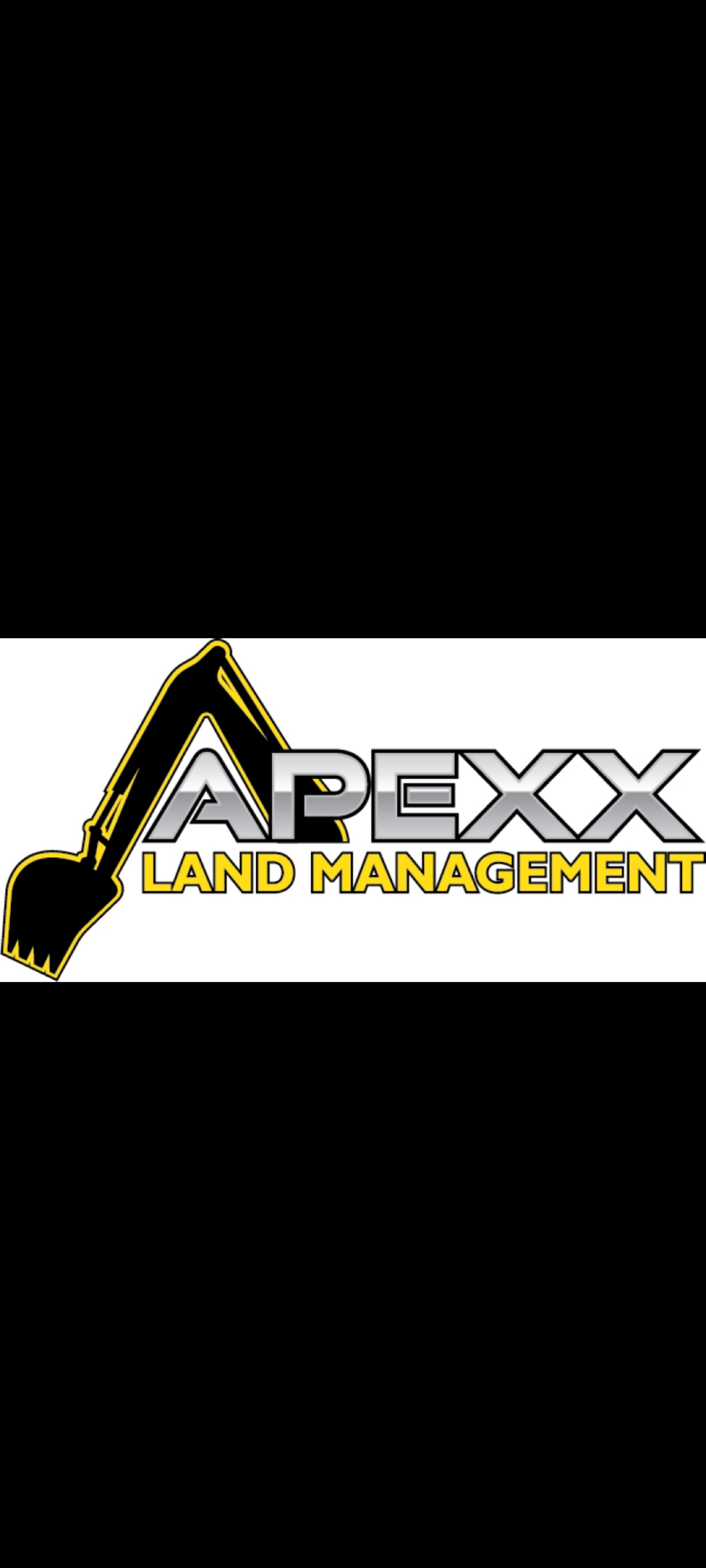 Apexx Land Management Logo