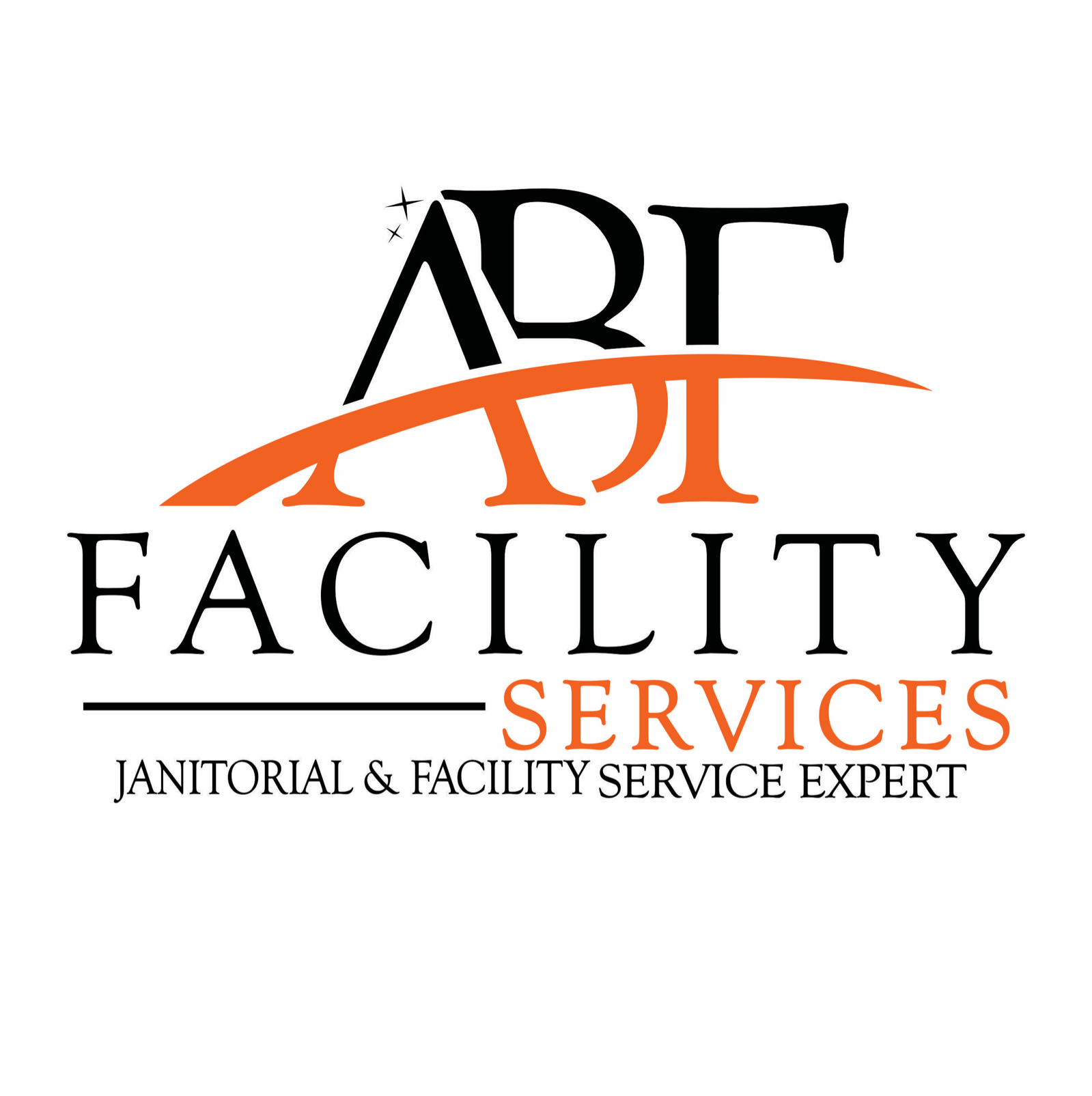 ABF Facility Services, LLC Logo