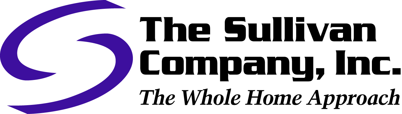 The Sullivan Company, Inc. Logo