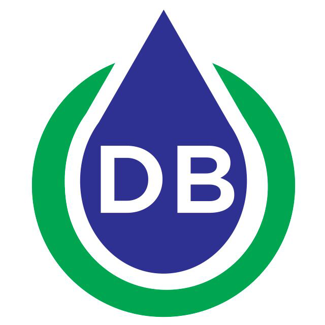 DNB Plumbing Doctors, LLC Logo