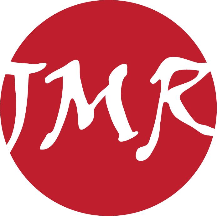 JMR Home Improvement, LLC Logo