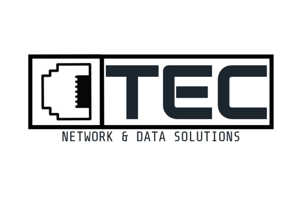 CTEC Data Solutions, LLC Logo