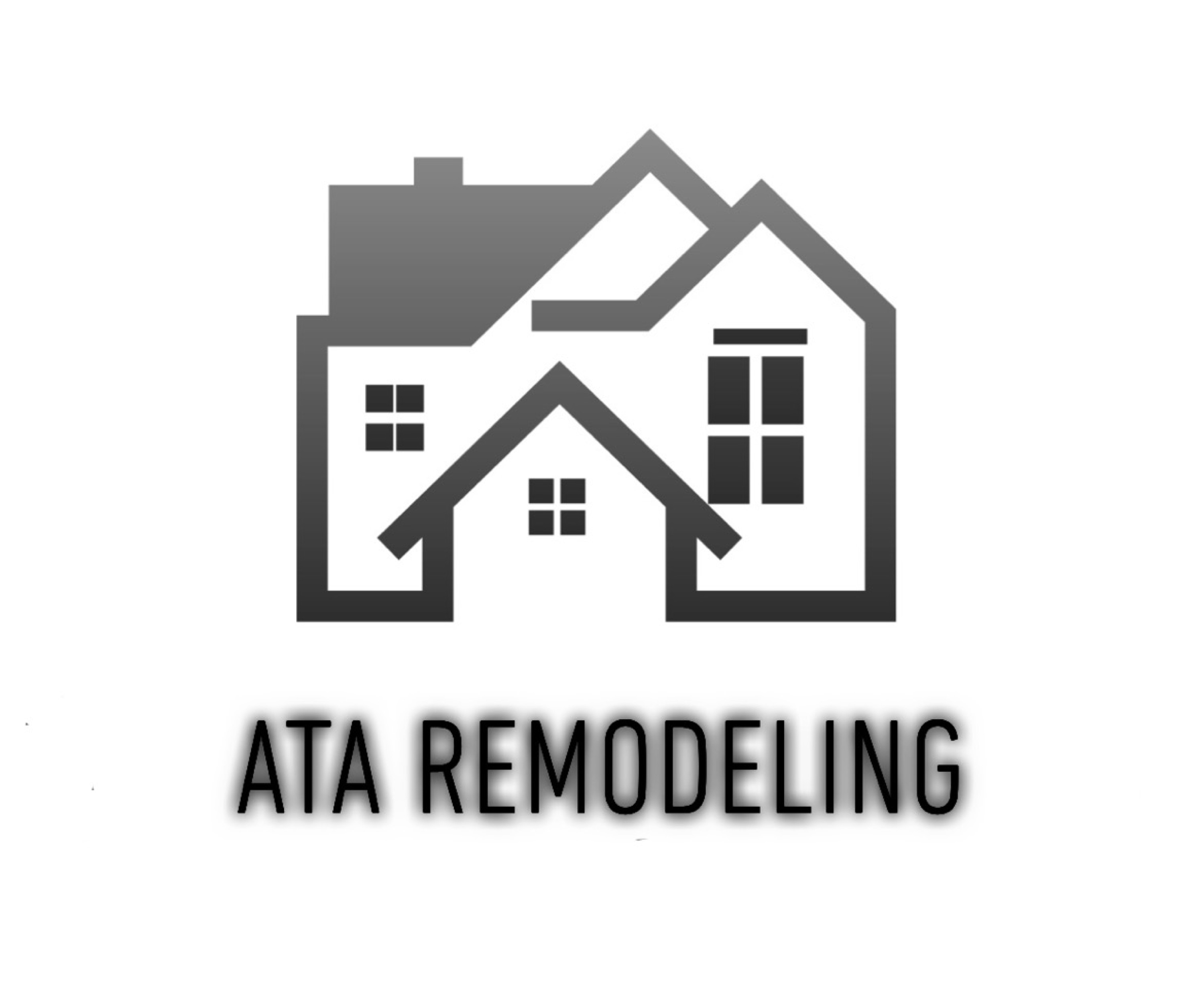 ATA Remodeling Services LLC Logo