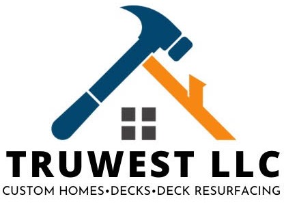 TruWest, LLC Logo