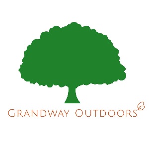 Grand Way Outdoor Services Logo