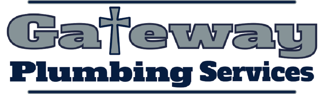 Gateway Plumbing Services Logo