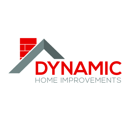 Dynamic Home Improvement, LLC Logo