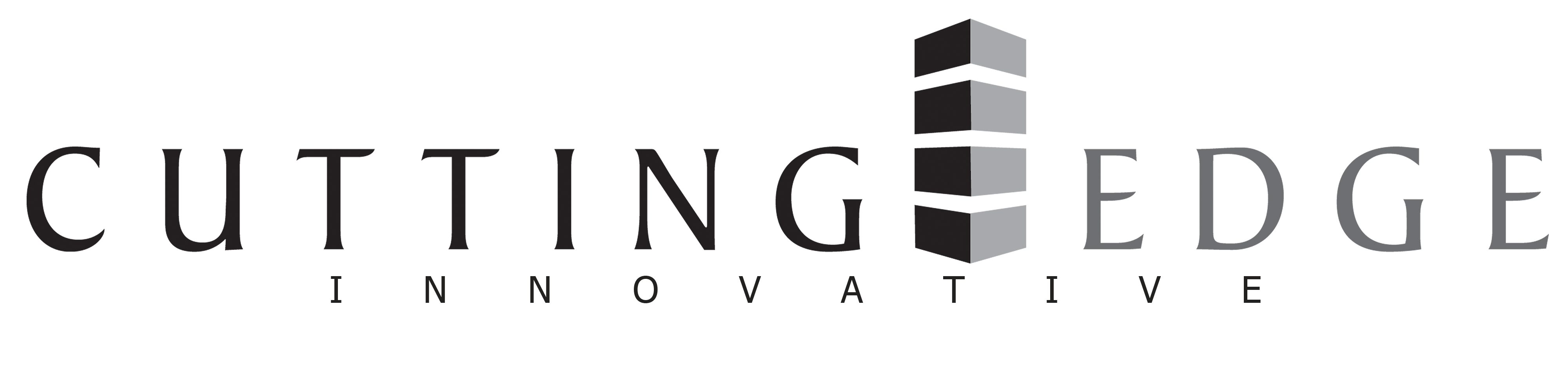 Cutting Edge Innovative Remodeling, LLC Logo
