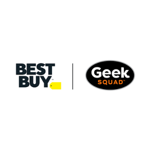 Best Buy - Los Angeles Logo