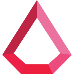 Ruby IT Consulting Logo