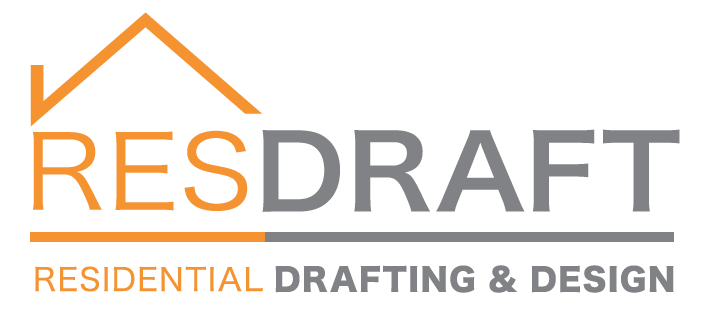 Res Draft Logo