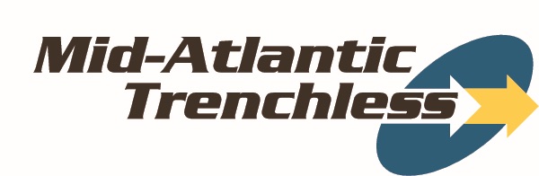 Mid-Atlantic Trenchless Logo